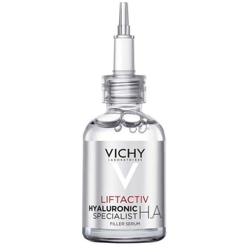 Liftactív Supreme H.A. Epidermic Filler - Pleťové sérum proti vráskam
